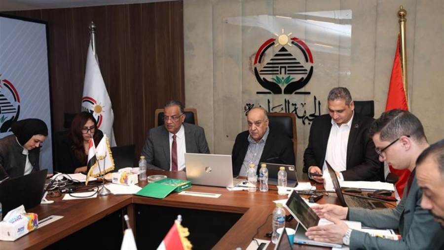 انتخابات النواب