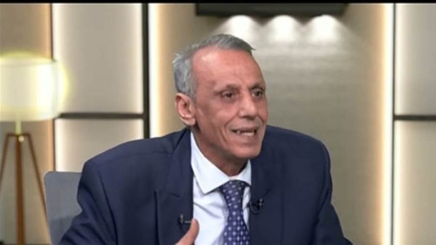 مصطفى عبد الرحمن