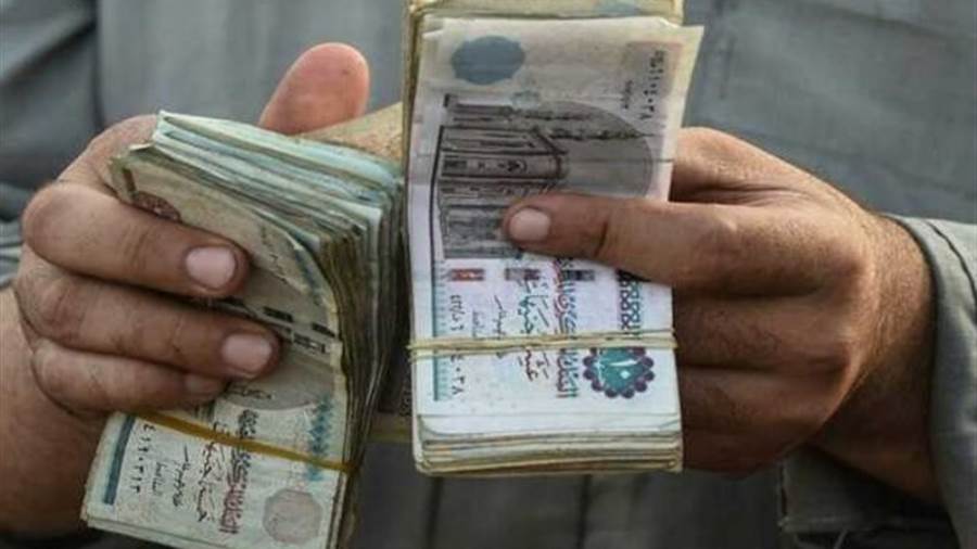 سؤال فى النواب لرفع الحد الأدنى للأجور ل 10 آلاف جنيه ودعم القطاع الخاص