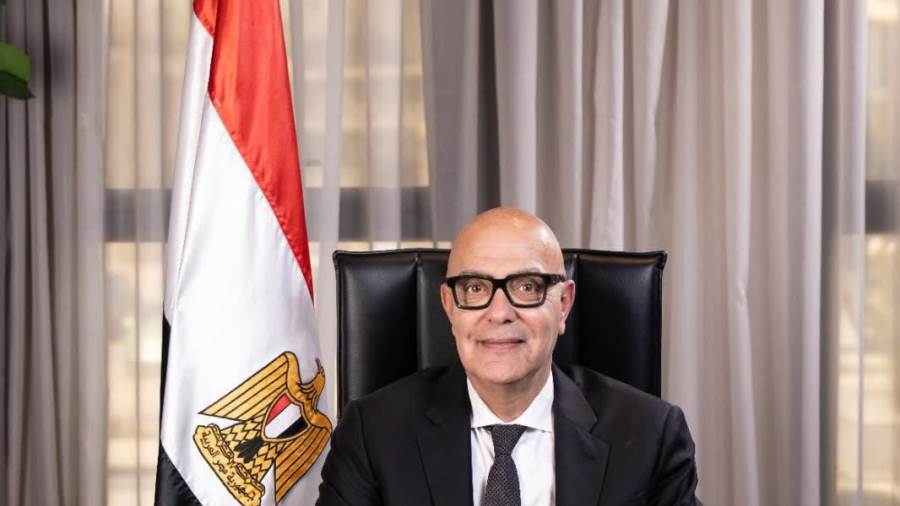 النائب أحمد صبور