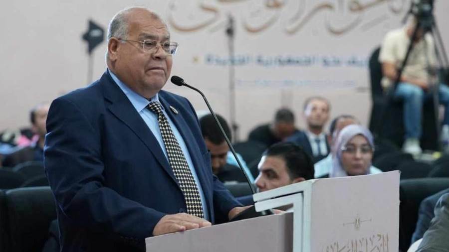 الدكتور ناجي الشهابي