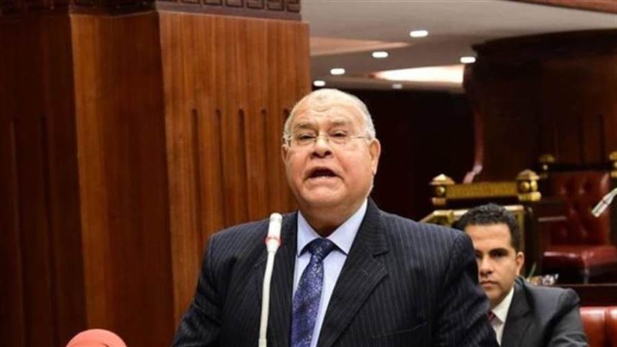 ناجي الشهابي