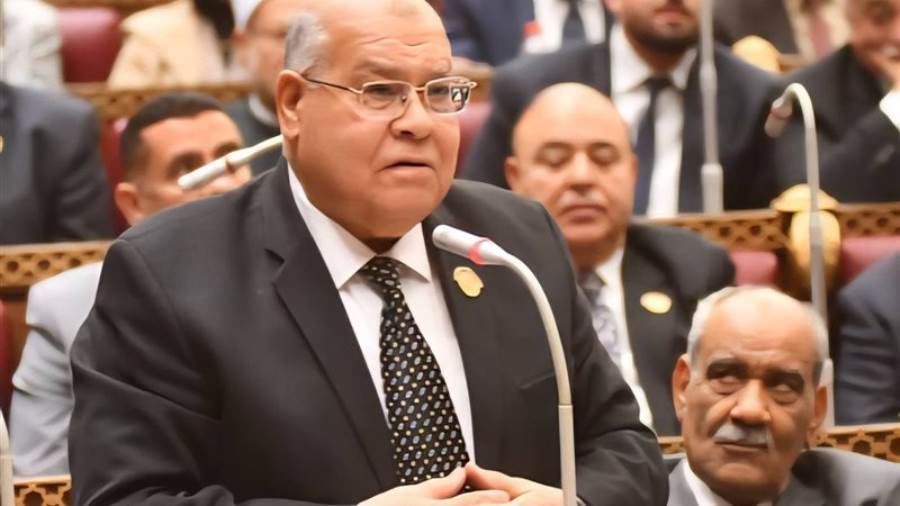 ناجي الشهابي