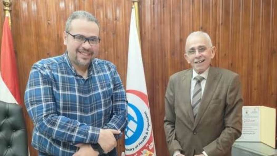 النائب نبيل العطار