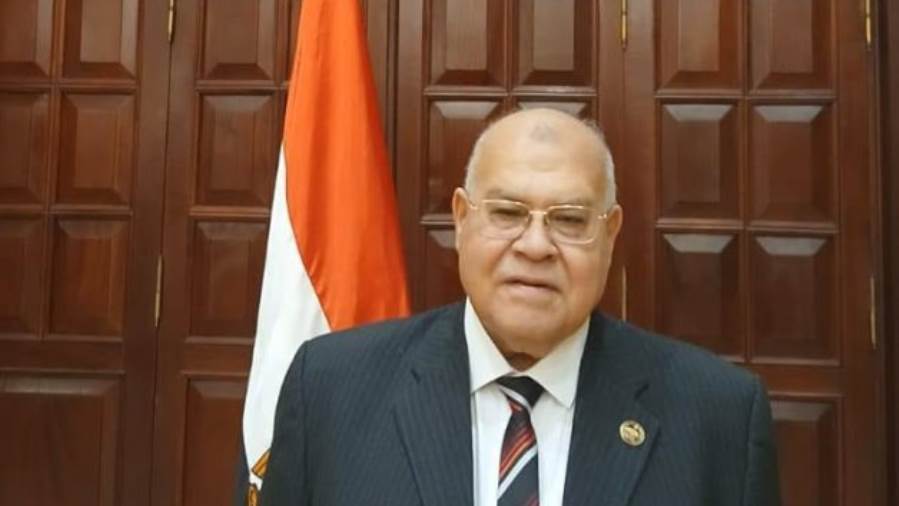 ناجي الشهابي