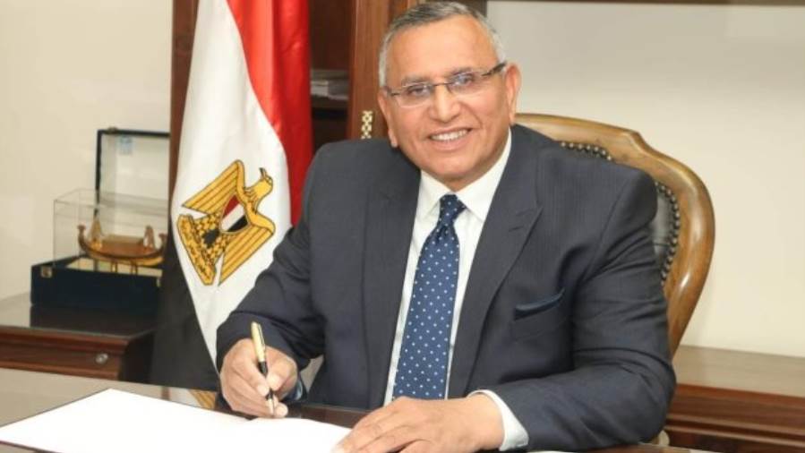 عبدالسند يمامة