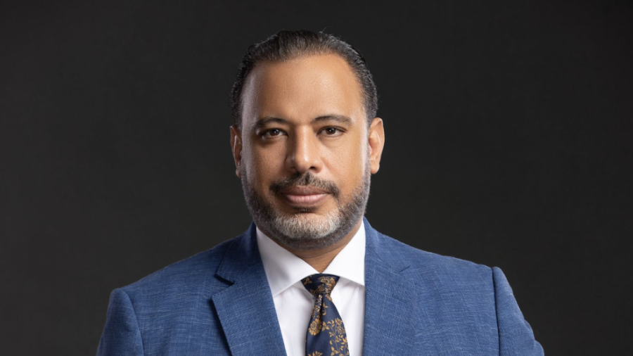 النائب أحمد السبكي: التشغيل التجريبي لمعبر رفح خطوة حاسمة لدعم الشعب الفلسطيني | خاص