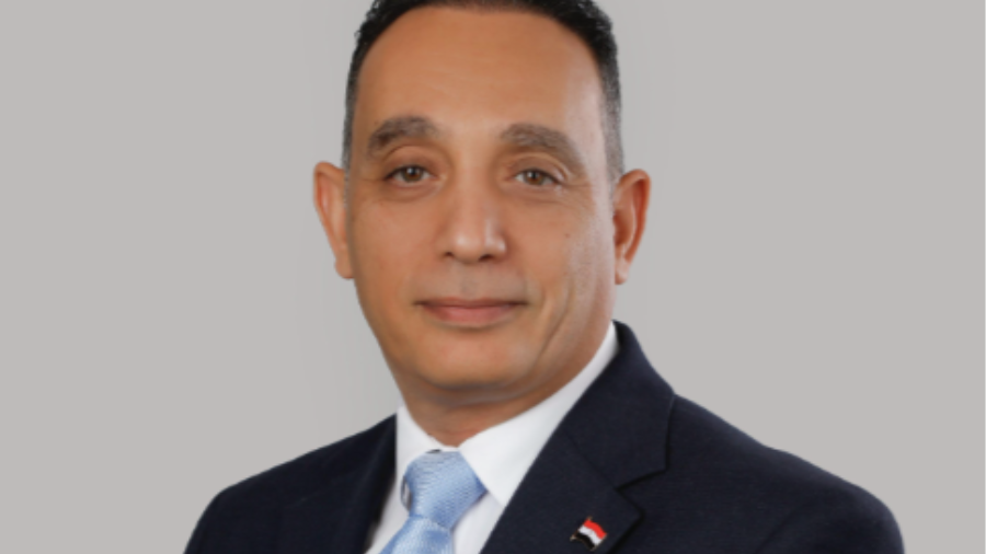 فريدي البياضي