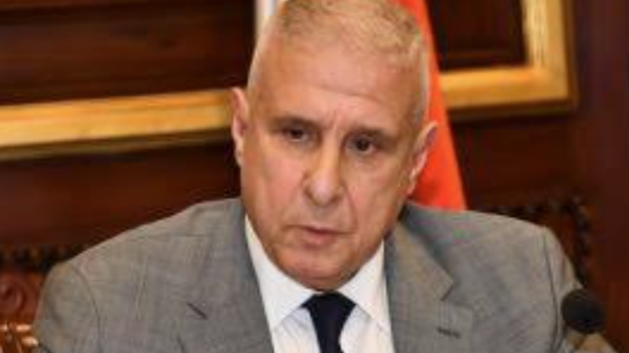 الدكتور محسن البطران