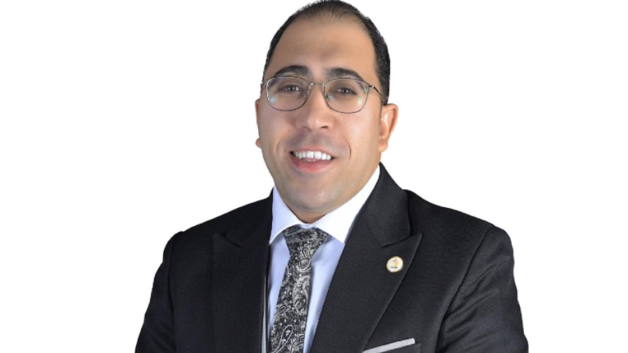 بسام الصواف