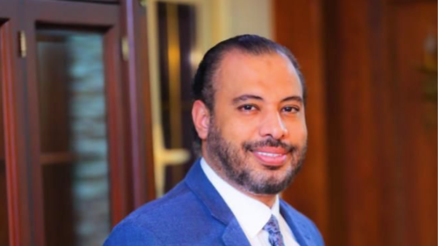 السبكي ينفي شائعات طلب رفع الحصانة ويؤكد: سأتخذ إجراءات قانونية ضد مروجيها| خاص