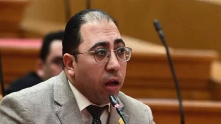 بسام الصواف