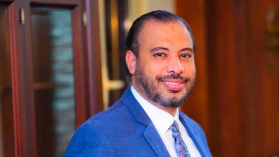 السبكي: الحرب تهدد استقرار سلاسل الإمداد وتؤثر على تكلفة السلع محليا |خاص