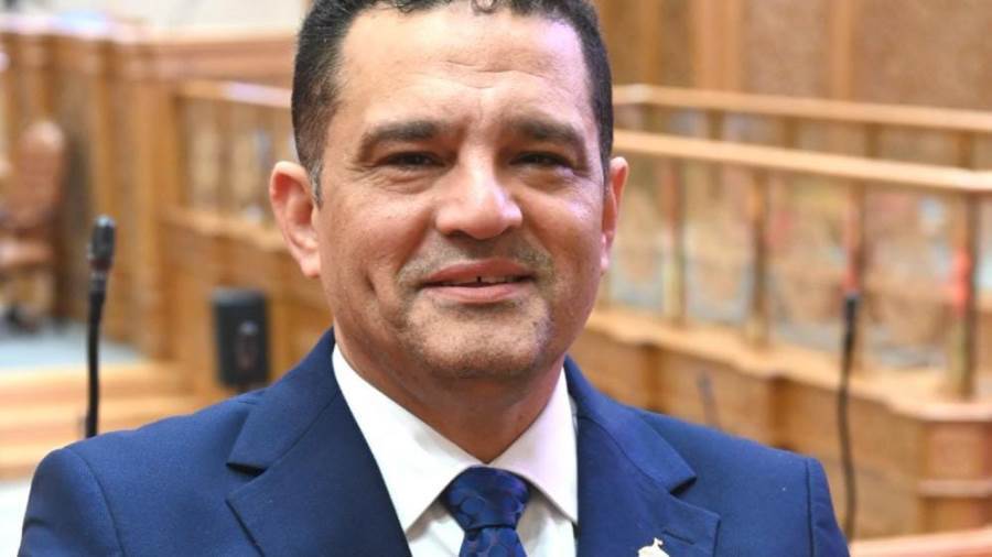 أمير الجزار