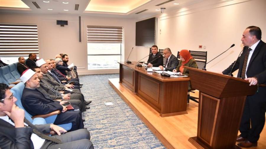 محمد زين الدين