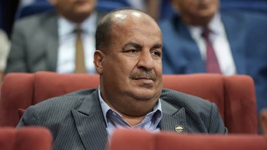 محمد عبدالحميد