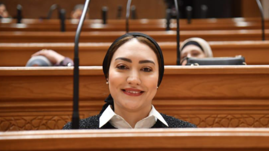 اسماء الجمال