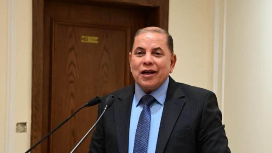 سيد ابو بريدعة