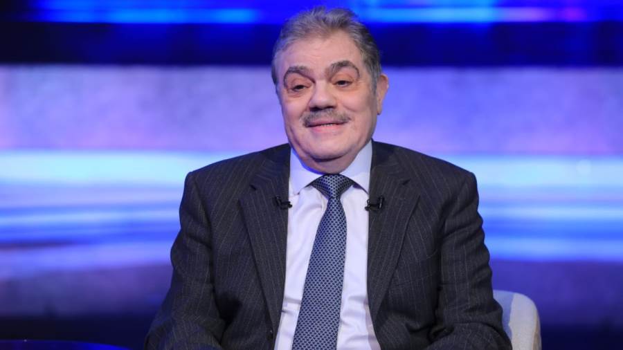 السيد البدوي