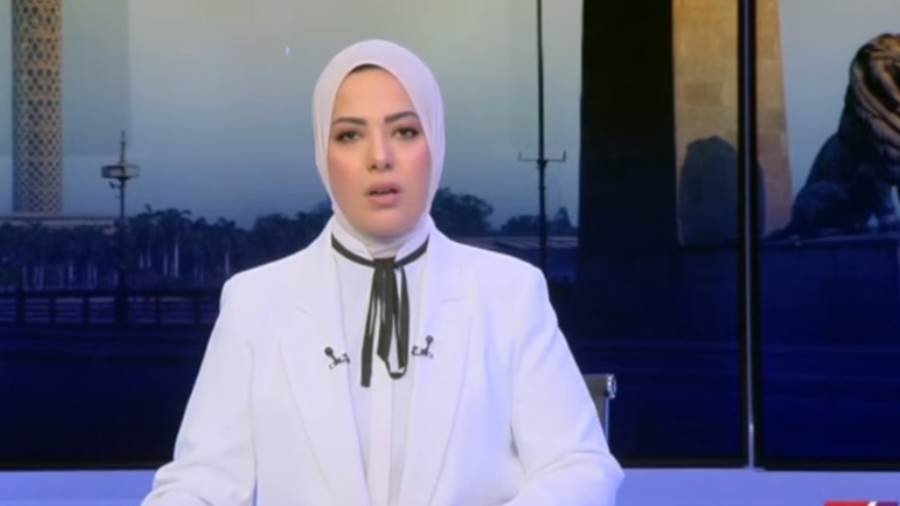 آية عبدالرحمن