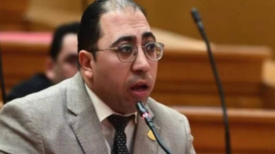 بسام الصواف