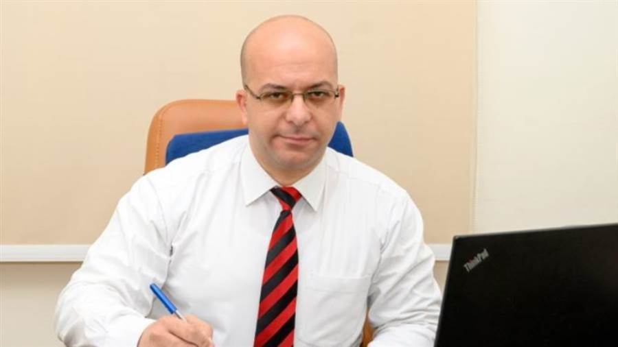 بعد انتهاء الحرب.. معتز الشناوي: تحسن الاقتصاد تدريجي ومراجعة حتمية للزيادات الاستثنائية| خاص