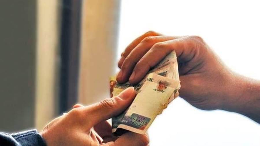 مش هتدفع النفقة؟ قانون جديد يهددك بالسجن والغرامة الثقيلة