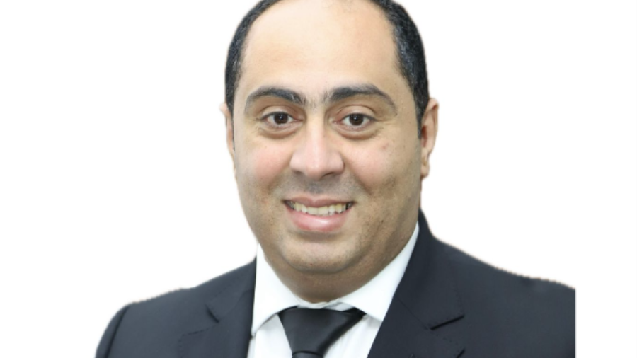 محمد سيف