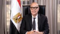 أحمد صبور: مشروع "أوبيليسك" نموذج ناجح للشراكة بين الدولة والقطاع الخاص