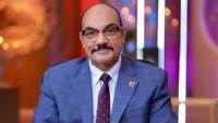فرحات: مصر الدولة الوحيدة القادرة على فتح قنوات الحوار لخفض التصعيد الإقليمي| خاص