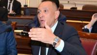 بتحرك من "خارجية الشيوخ".. مقترح لـ"عبد المقصود" بحماية الشباب من "فخ" شركات التوظيف الوهمية ومنصات النصب الرقمي