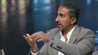  ينحاز لطرف على حساب الأسرة.. أحمد عز ينتقد "الشطط التشريعي" في مشروع قانون الأحوال الشخصية