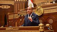 عمرو رشاد: التوسع في الإسكان الإيجاري «التمليكي» خطوة مهمة لدعم الشباب ومحدودي الدخل