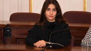 تحرك برلماني لتدشين أول بنك دم تجميعي بمدينة القصير في البحر الأحمر