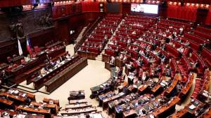 رئيس البرلمان العربي: 30 عاما على برشلونة تثبت ضرورة الشراكة الأورومتوسطية لمواجهة الأزمات