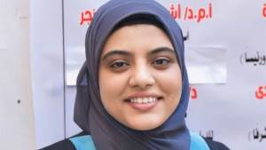 مركز مسارات للدراسات الاستراتيجية يصدر دراسة جديدة حول الأسلحة الفتاكة ذاتية التشغيل