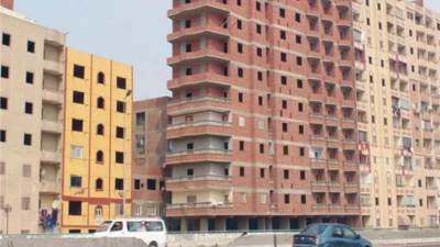  "بين مكافأة الفاسدين وُظلم المواطنين"...جدل التصالح بمخالفات البناء "يتزايد"