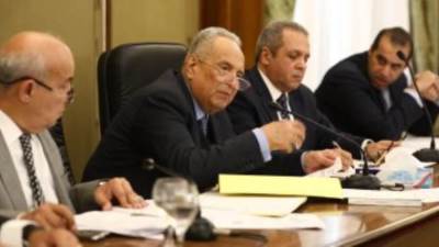 "مراجعة القوانين وفق تغير العملة"...توصيات هامة لتشريعية النواب بشأن تعديلات قانون المرافعات المدنية والتجارية