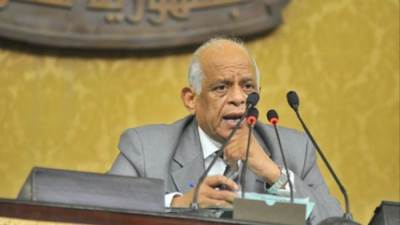 في ضوء تغيير قيمة العملة... تعديلات جديدة بقانون المرافعات المدنية والتجارية..إلزام الدولة بتقريب جهات التقاضى و سرعة الفصل فى القضايا