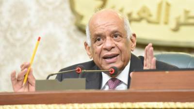  البرلمان يوافق على مد حالة الطوارئ لـ3شهور قادمة