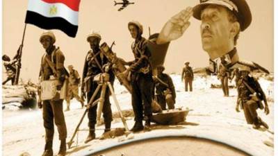 سر عدم الانعقاد السري لمجلس الشعب قبل حرب إكتوبر مثل الأزمة  الليبية.."البرلمان" يجيب