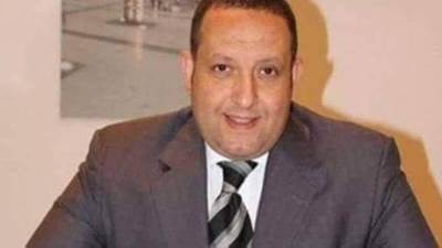 برلماني يدعو رئيس المجلس لعقد جلسة عامة طارئة لمناقشة تطورات ملف سد النهضة..الأحد