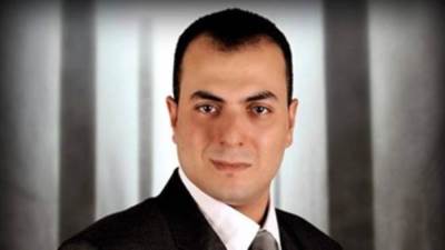 مقترح برلماني باعتماد نظام "التعليم المختلط" لحل مشكلة كثافة الفصول