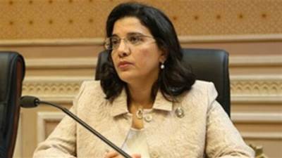 طلب إحاطة للحكومة لتحمل اصحاب العقارات قيمة مخالفات التصالح وليس صاحب الشقة