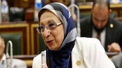 عدم صرفها بدون روشتة.. تحرك برلماني لمواجهة تهافت المواطنين على شراء أدوية الفيتامينات