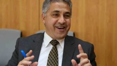 السجيني:أي تحايل على قانون التصالح يخلق مراكز فساد..وسكرتير محافظة الجيزة:لا نتحيز لأحد