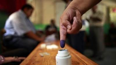 حتي لا تتعرض الأصوات للبطلان..."البرلمان" يستعرض الطريقة الوحيدة للتصويت الصحيح بانتخابات مجلس الشيوخ