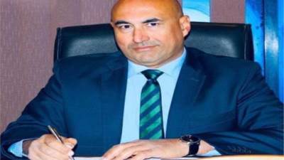 مساعد رئيس "حماة الوطن" : مصر تسير بخطي ثابتة في معركتي "البناء والتنمية" و "حماية الأمن القومي"