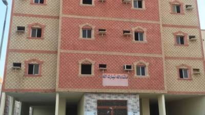 هل يحق  التظلم علي رفض طلبات التصالح بمخالفات البناء؟