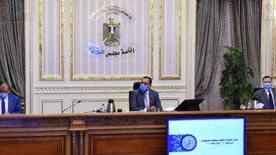 أين تذهب الأموال المحصلة من التصالح بمخالفات البناء...البرلمان يُجيب بالأرقام